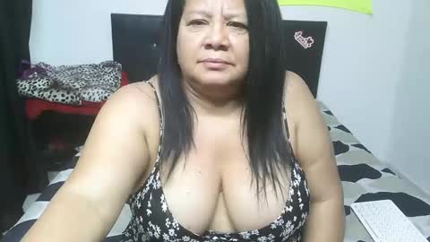 mhia1972 online show from 15, 3, 2026