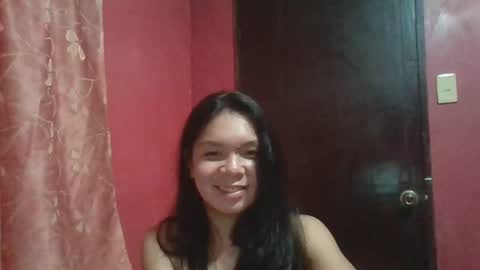 Snapshot of mhiafebbi chatting on 30, 5, 2026 mhiafebbi online show from 30, 5, 2026