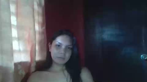 Snapshot of mhiafebbi chatting on 23, 6, 2026 mhiafebbi online show from 23, 6, 2026
