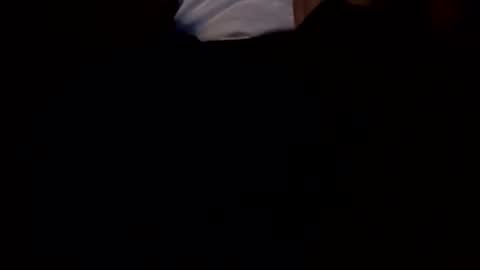 mhidupont online show from 30, 9, 2025