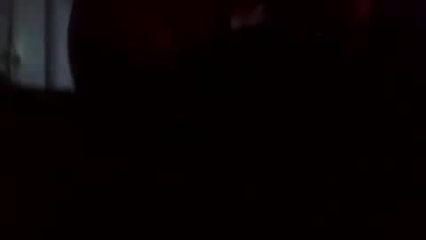 mhidupont online show from 4, 12, 2025