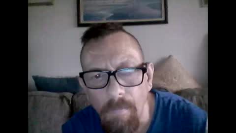 mhitch924 online show from 28, 4, 2026