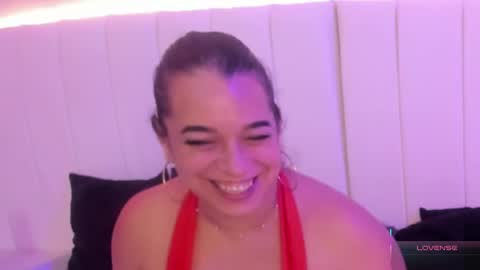 Snapshot of mhonikbelucci chatting on 20, 5, 2026 MHONIK BELUCI online show from 20, 5, 2026