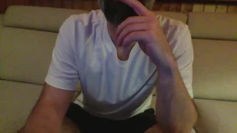 Snapshot of mhtd_ chatting on 5, 7, 2026 mHTD online show from 5, 7, 2026