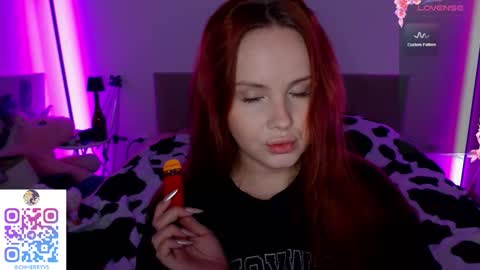 Alice online show from 19, 12, 2025