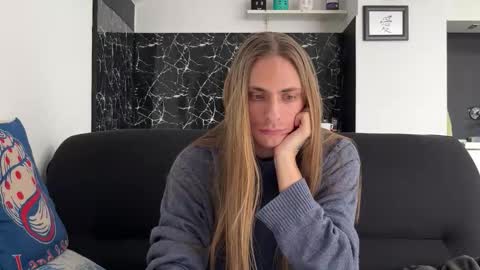 Misha online show from 16, 1, 2026