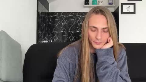 Misha online show from 21, 2, 2026