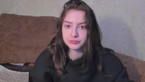 LINA online show from 6, 3, 2026