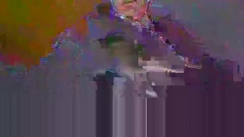 Profe mambo online show from 26, 1, 2025