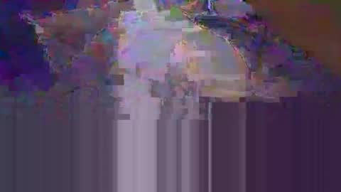 Profe mambo online show from 29, 1, 2025