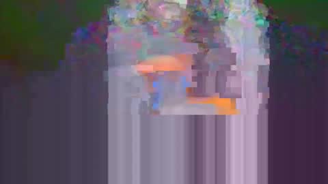 Profe mambo online show from 1, 11, 2025