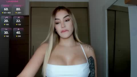 mi suk1 online show from 25, 10, 2025