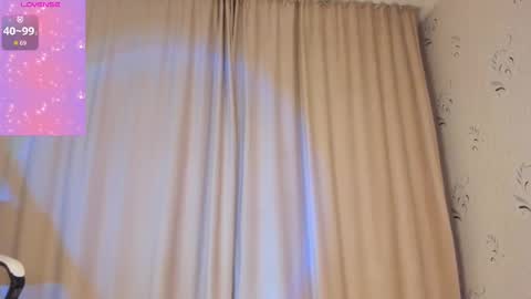 Snapshot of mi_takahashi chatting on 12, 3, 2025 Anita online show from 12, 3, 2025