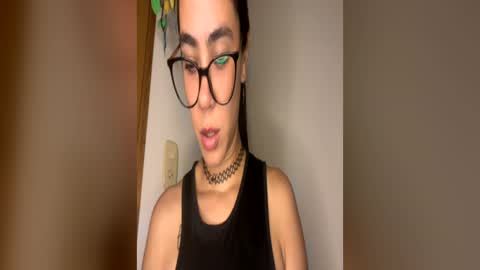 Snapshot of mia0426 chatting on 2, 7, 2026 mia0426 online show from 2, 7, 2026