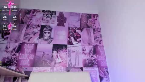 Mia online show from 5, 2, 2026