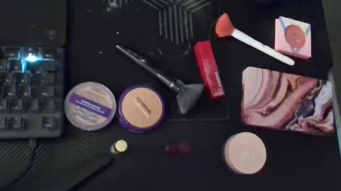 Mia online show from 20, 12, 2024