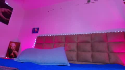 Emi online show from 21, 9, 2025