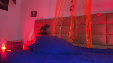 Emi online show from 27, 10, 2025