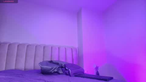 Emi online show from 10, 1, 2026