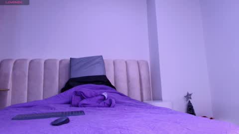 Emi online show from 13, 1, 2026