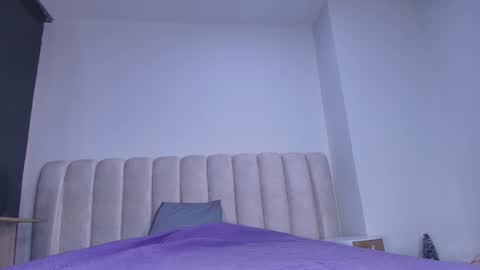 Snapshot of mia_0_ chatting on 17, 1, 2026 Emi online show from 17, 1, 2026