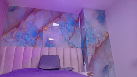 Emi online show from 19, 3, 2026