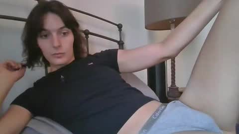 mia_177 online show from 1, 10, 2025