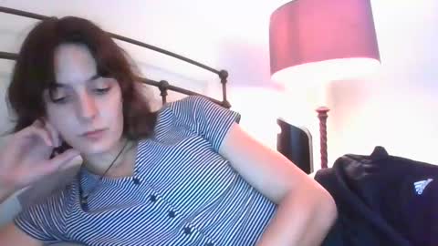 mia_177 online show from 7, 10, 2025