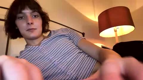 mia_177 online show from 22, 10, 2025