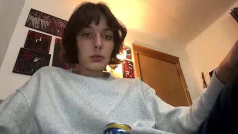 mia_177 online show from 30, 10, 2025