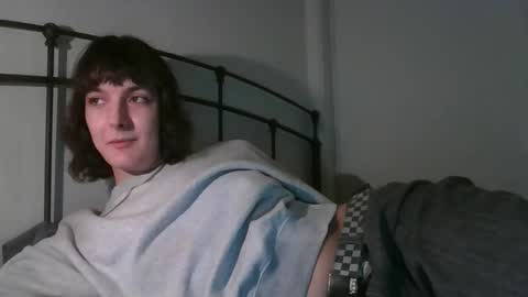 mia_177 online show from 9, 3, 2026