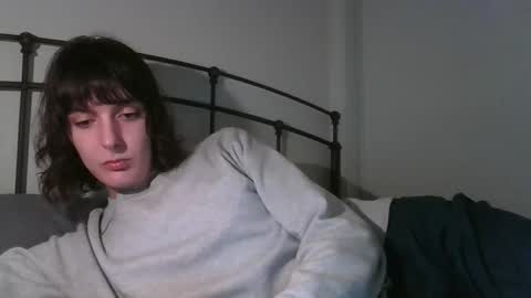 mia_177 online show from 13, 3, 2026