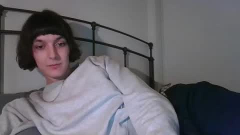 mia_177 online show from 20, 3, 2026