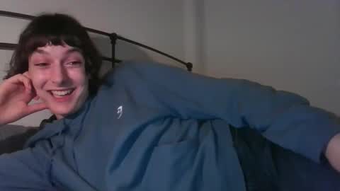 mia_177 online show from 27, 3, 2026