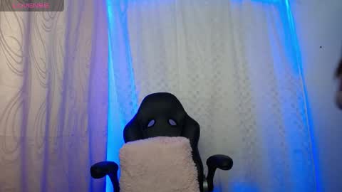 Snapshot of mia_199912 chatting on 16, 4, 2026 miaa online show from 16, 4, 2026