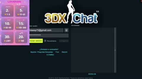 Snapshot of mia_3dx chatting on 12, 2, 2026 Mia online show from 12, 2, 2026