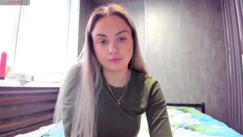 Snapshot of mia___mur chatting on 2, 2, 2026 Mia online show from 2, 2, 2026