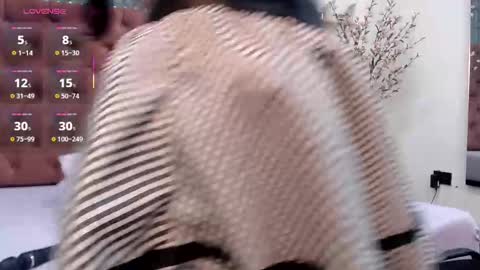 Snapshot of mia__coluccy chatting on 5, 10, 2025 Mia online show from 5, 10, 2025
