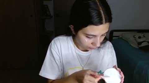 Mia online show from 10, 2, 2026