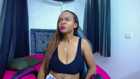  MIA online show from 16, 1, 2026