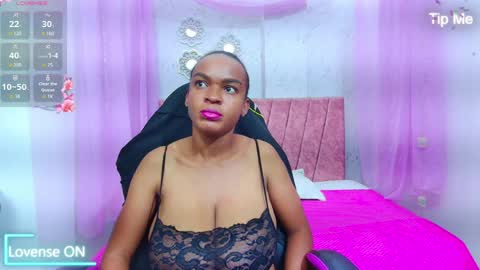  MIA online show from 30, 3, 2026