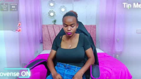  MIA online show from 6, 4, 2026