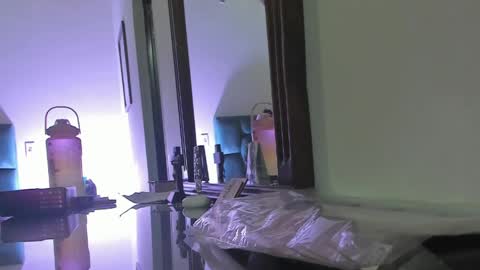 Snapshot of mia__velvet_ chatting on 13, 4, 2026 mia__velvet_ online show from 13, 4, 2026