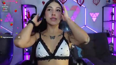 Snapshot of mia_adamsxxx chatting on 23, 7, 2026 mia_adamsxxx online show from 23, 7, 2026