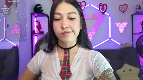 Snapshot of mia_adamsxxx chatting on 5, 8, 2026 mia_adamsxxx online show from 5, 8, 2026