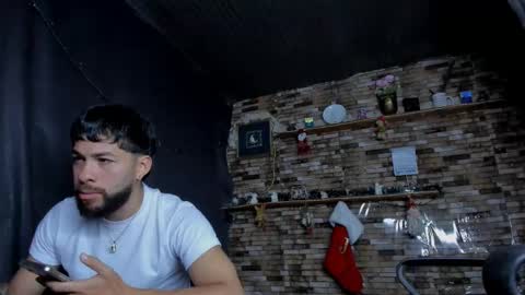 Mia and vincentt model indepent online show from 6, 1, 2026