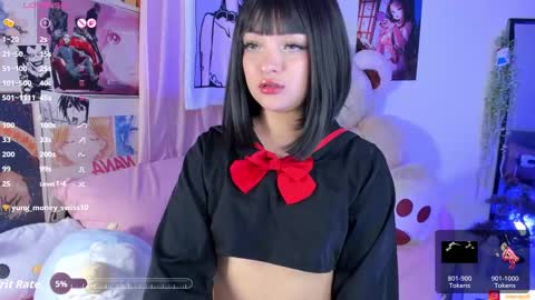    ig miaangeell online show from 29, 9, 2025