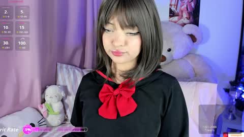    ig miaangeell online show from 9, 4, 2026