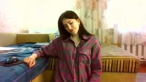 mia_beauti_live online show from 15, 5, 2026