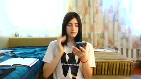 mia_beauti_live online show from 3, 6, 2026
